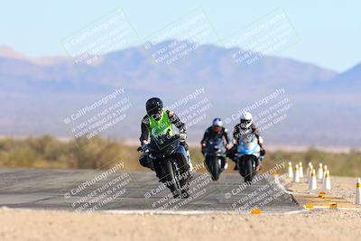 media/Jan-13-2025-Ducati Revs (Mon) [[8d64cb47d9]]/3-B Group/Session 2 (Turn 11 Tip in)/